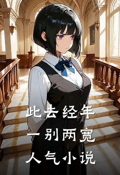 重生了，换个爹妈，你们惊讶什么景悠然傅安泽全文