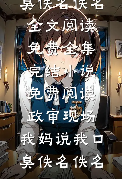 赶山：上交国宝后，族谱单开一页