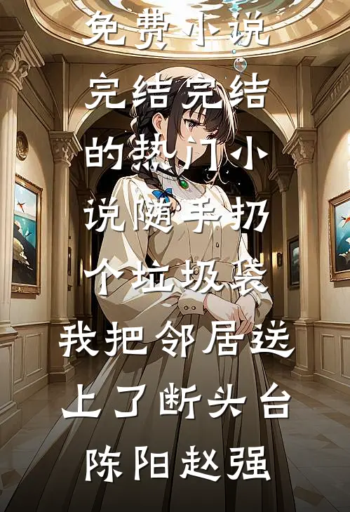 惊？我和分手两年的金主有个五岁的孩子新上热文