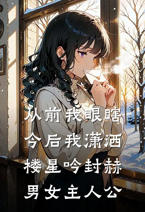 老公的女兄弟请我吃饭后，我去父去子爽文