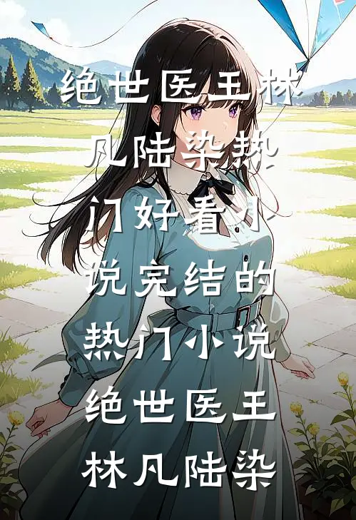 女儿死后，我发现了女婿的秘密张晚乔周明泽全集