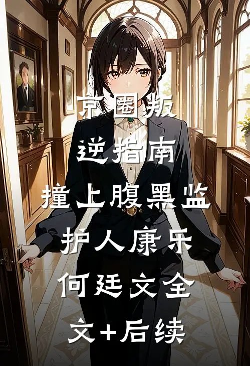 同学会放纵后，她连家门都进不去了