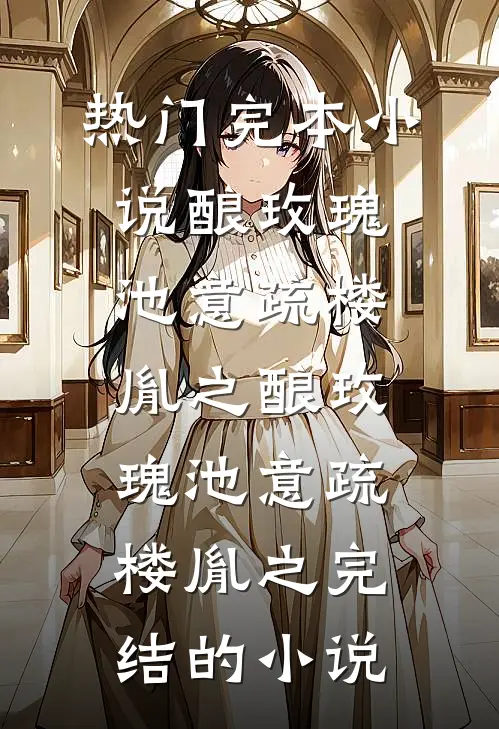清华奖励被没收后，我断绝了父母关系