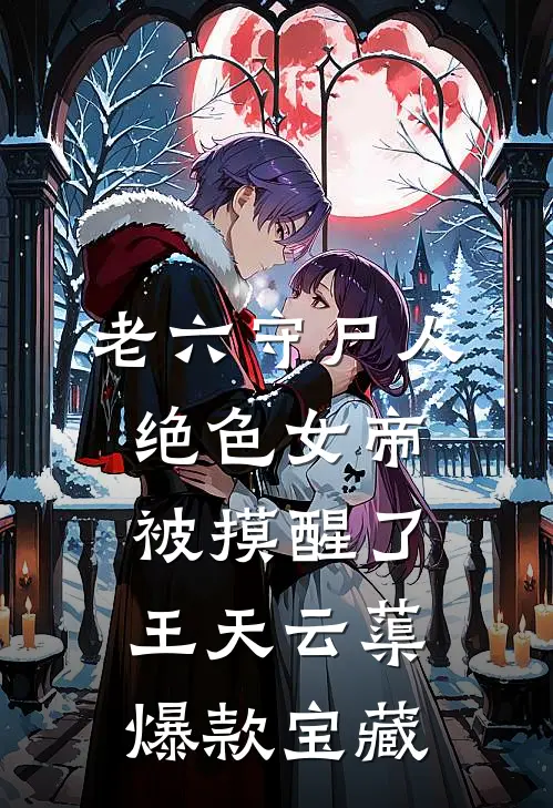 我举报自己学术造假后，女友她竹马急了