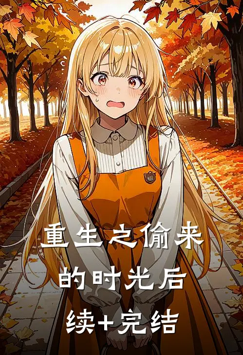 我当娇弱小后妈，八零躺赢吃大瓜完整阅读