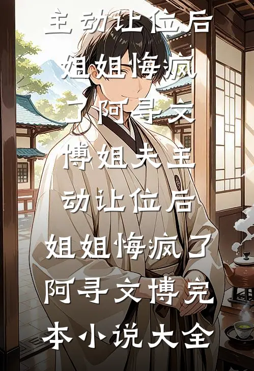 七夕当天，丈夫给所有员工都送了一束玫瑰顾时夜苏娇娇后续+全文
