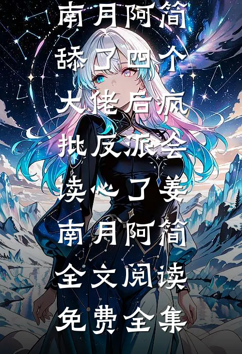 婆家嫌我不会生？嫁军官一胎三宝免费看
