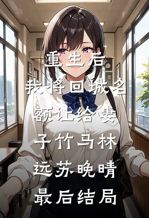 恶女训狗，大小姐她专治疯批