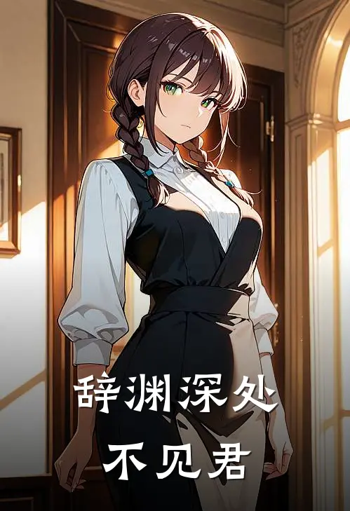 一卷吞灵诀，我可吞噬万物全新
