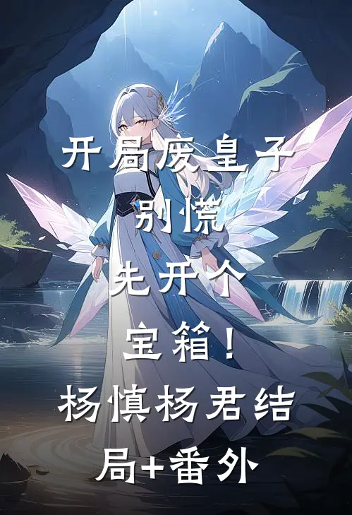 南风不知深情意在线阅读全本阅读