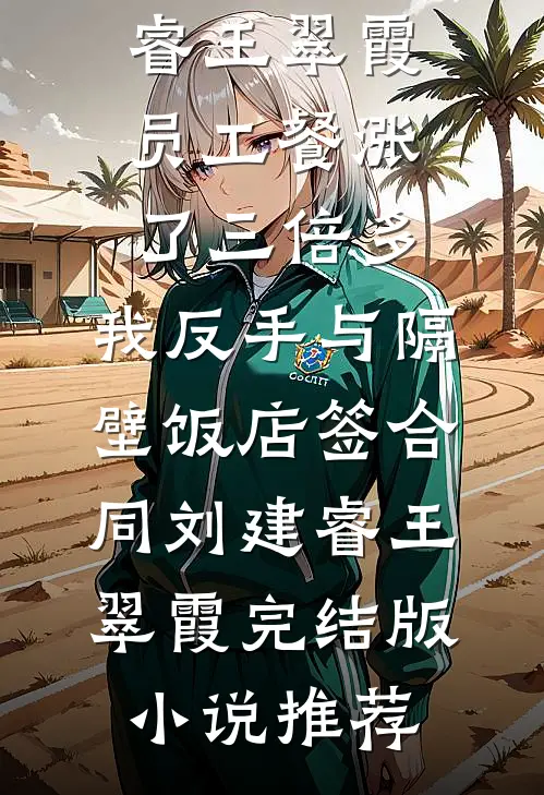 此生天地一虚舟，何处江山不自由完整作品