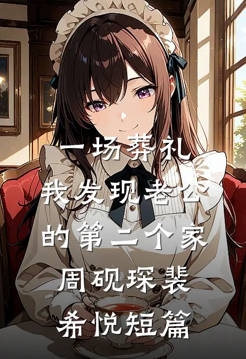 妻子换门锁不给钥匙，我直接离婚无删减版