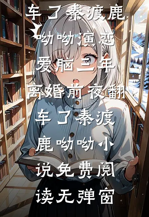 穿越古代，开局救下绝色四胞胎全文+后续