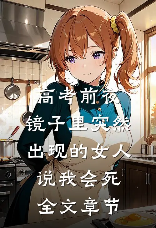陪哥哥吃饭，冷欲大佬强宠上瘾免费阅读全文