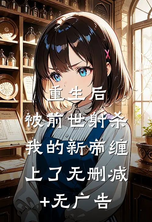 江风何处知几许新上热文