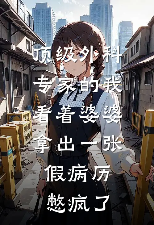 过尽千帆终成空大结局