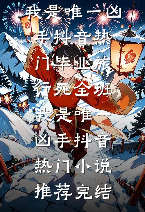 东莞：再遇初恋精品选集