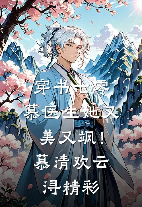 望父成龙系统：每升一级反馈我十倍免费看