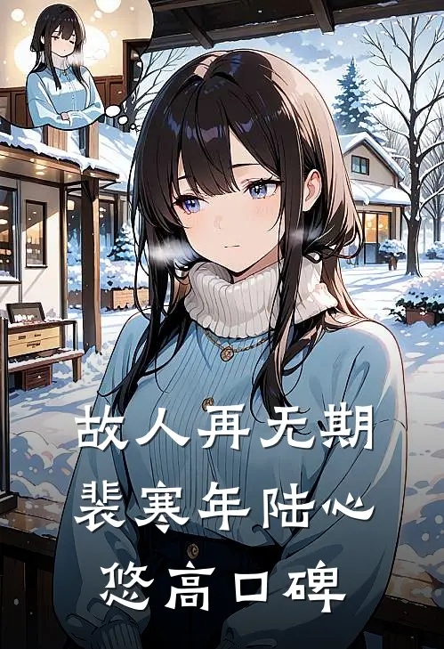 名利场的上位法则最新