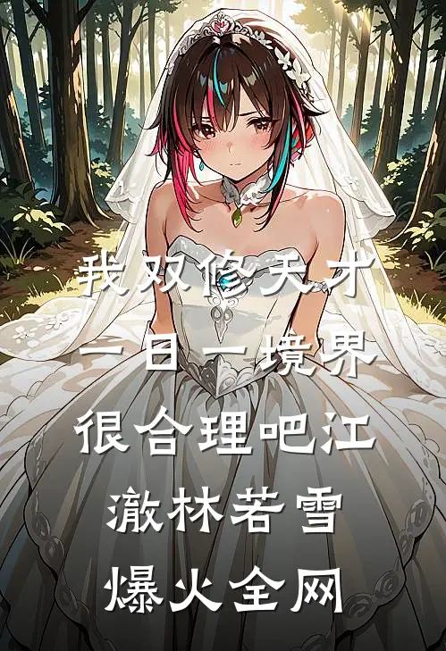 云落人间皆怅惘楚昭云谢烬辞小说结局
