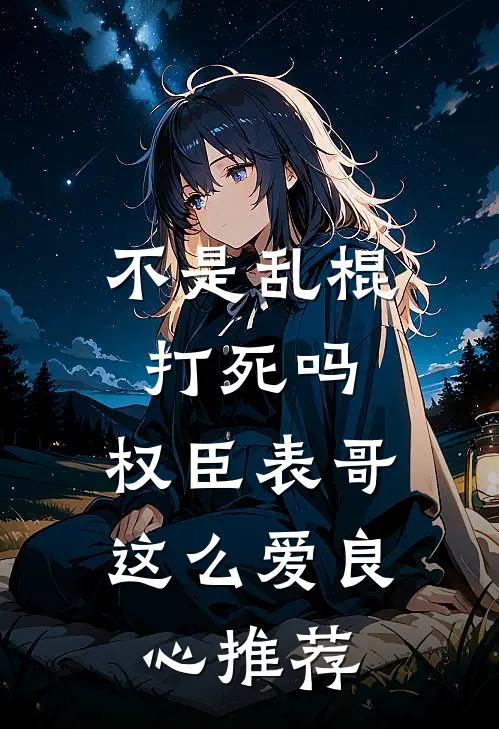 捐肝之后我死在了未婚妻和弟弟的婚礼上