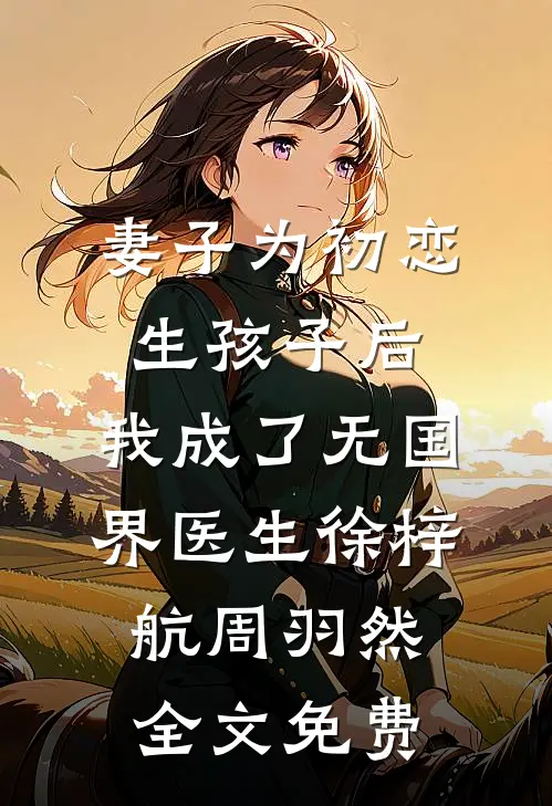 弟媳命好？没人说我在替她养儿子