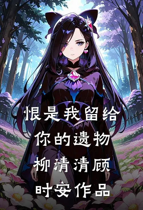 村民饥荒我吃肉，我把儿媳养肥肥精选