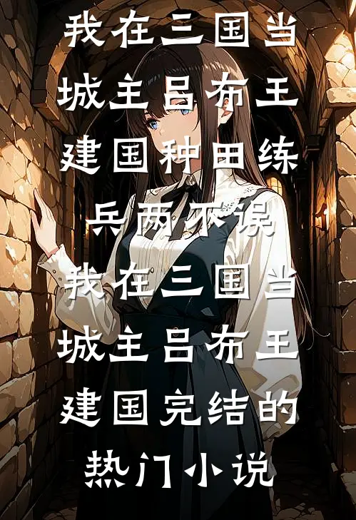 越过高山终见晨光良心推荐