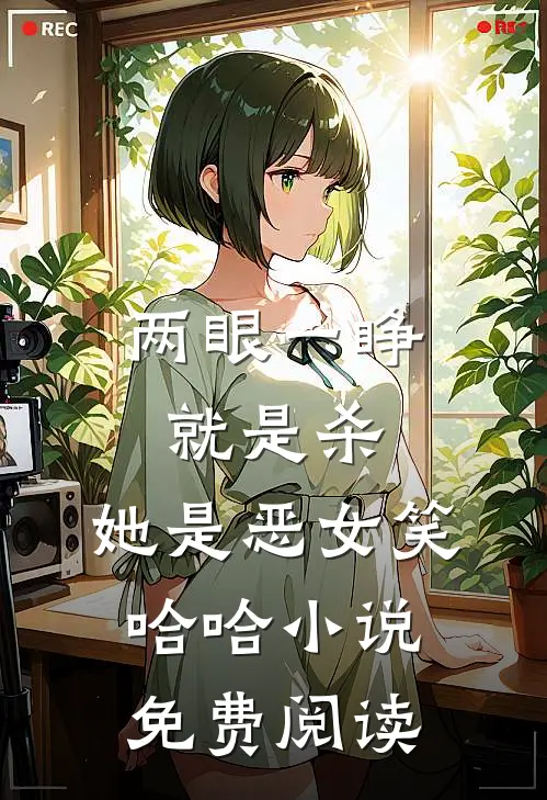 代替弟弟成为保家仙后，我灭他们满门列表