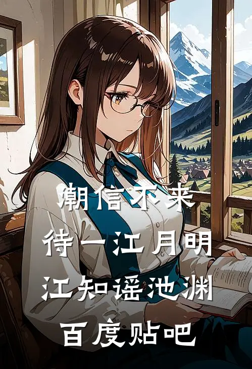 等不到旧时雨精彩