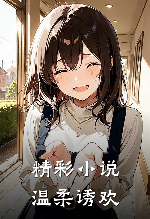 精彩小说温柔诱欢