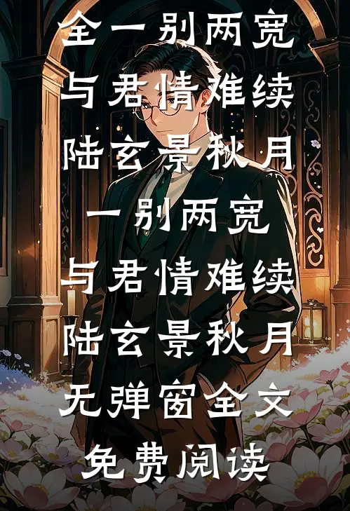城外不抵城中人精彩