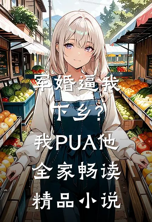 军婚逼我下乡?我PUA他全家畅读精品小说