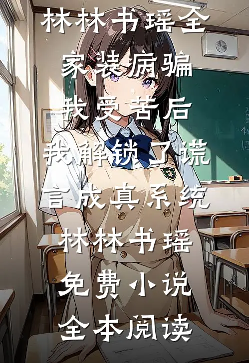 重生后，校花主动叫我出来约会
