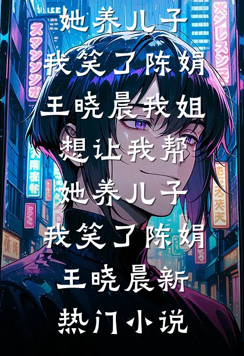 转职生活职业别灰心，我来投资你！大夏季常林后续+全文