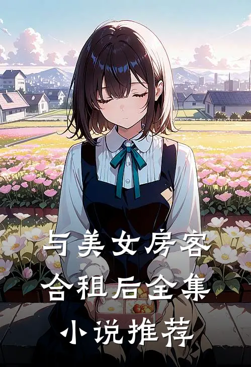 与美女房客合租后全集小说推荐