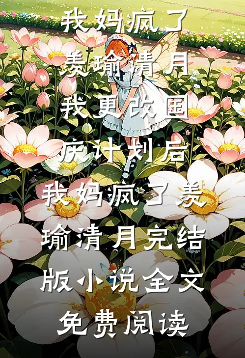小灾星摆摊算命后红遍京城全文章节