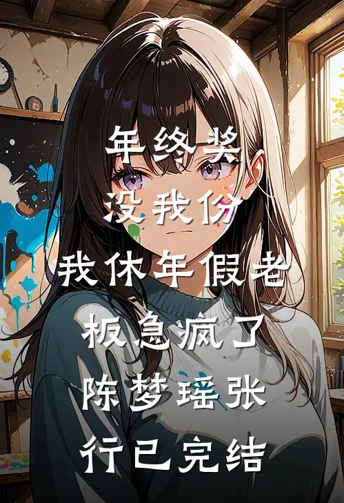保姆十年，全家才知我是真千金章节