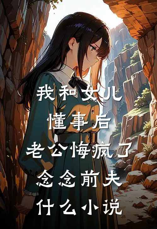 爱恨终无，星碎梦落精品推荐