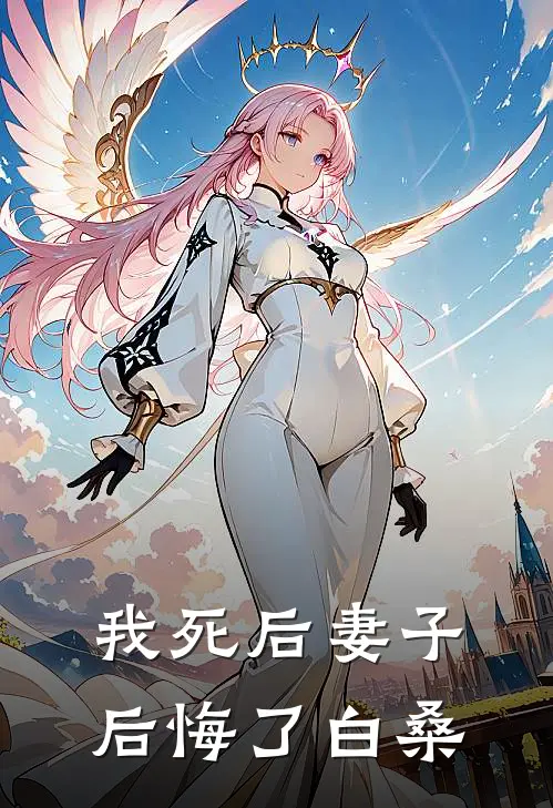 我死后妻子后悔了白桑