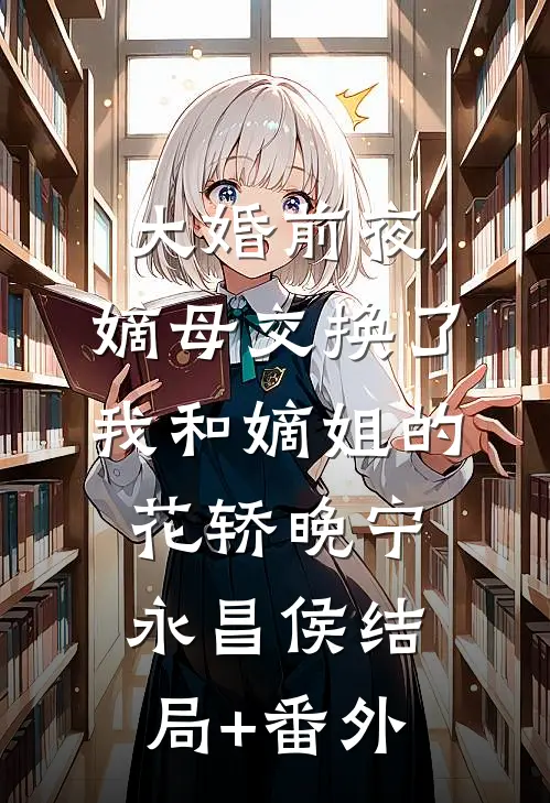 为爱赎罪质量好文