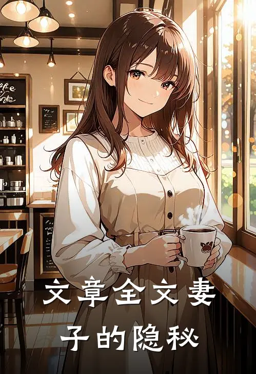 文章全文妻子的隐秘