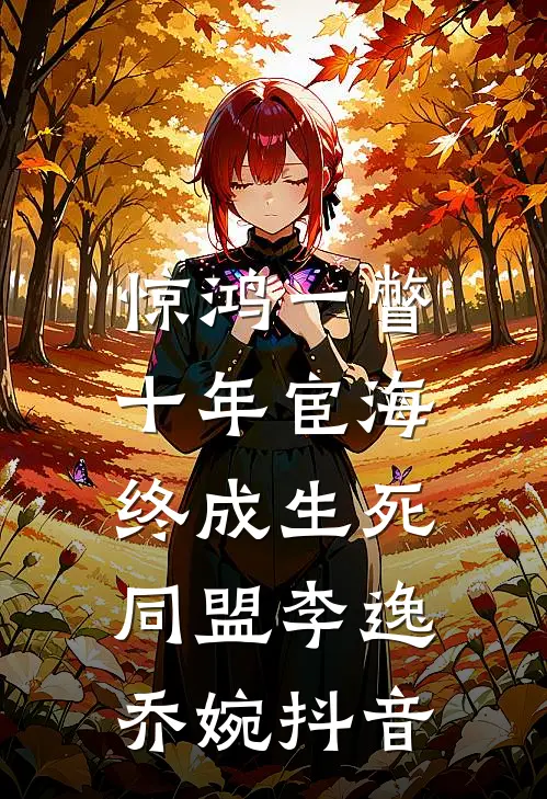 为了富贵，我把反派当成宝后续+无弹窗