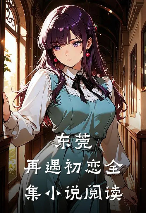 东莞：再遇初恋全集小说阅读