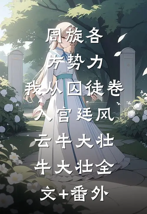 七零嫁给不育军官，我却怀了十个结局+后续