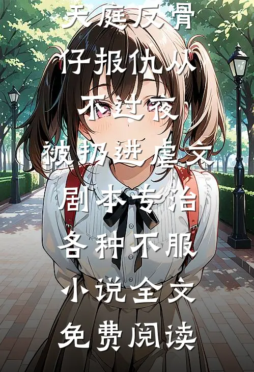 离亭饮罢，一别两宽by