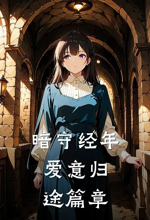 重生后，我抢了女主的养娃剧本后续+结局