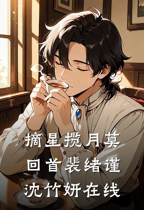 八零：背靠长白山，我带家人发家致富笔趣阁