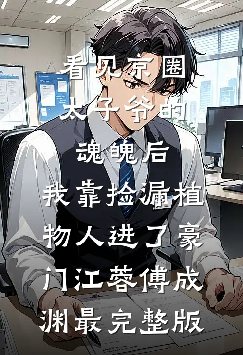 大年夜冻死后七零真千金虐翻全家完整