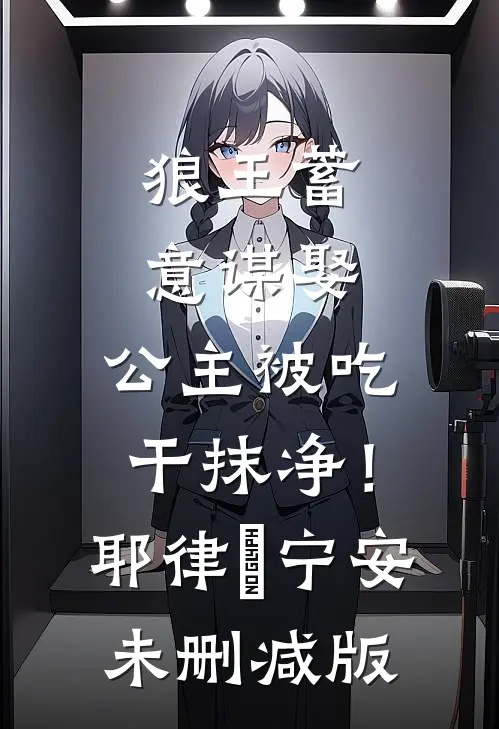 全家旅游老公给青梅买头等舱，让我坐火车硬座沈玲郭天成小说结局